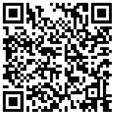微信群二维码