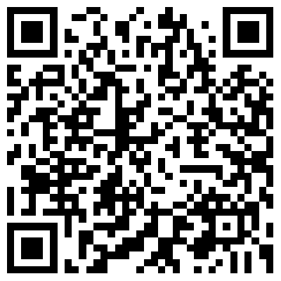 微信群二维码